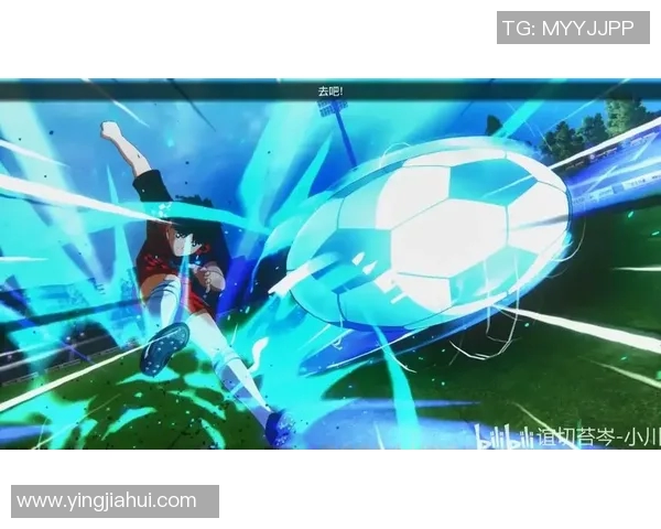 新秀与年轻球员崛起助力球队重塑未来竞争格局 新秀与年轻球员崛起助力球队重塑未来竞争格局