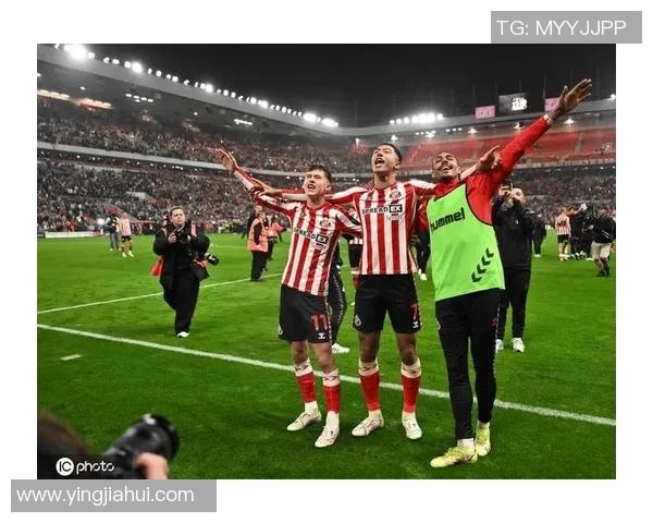 桑德兰与维拉2018年激战回顾:一场精彩的英冠对决与历史交锋分析 桑德兰与维拉2018年激战回顾:一场精彩的英冠对决与历史交锋分析