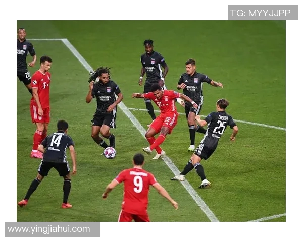 欧冠门票系统崩溃数万球迷苦等12小时抢票心急如焚 欧冠门票系统崩溃数万球迷苦等12小时抢票心急如焚