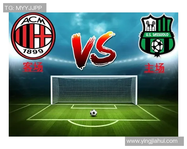 森索罗与卡塔尼亚激战正酣谁能在意甲赛场上笑到最后 森索罗与卡塔尼亚激战正酣谁能在意甲赛场上笑到最后