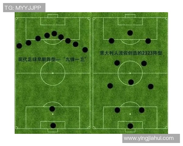 武汉足球队中路突破战术分析及其成效评估 武汉足球队中路突破战术分析及其成效评估
