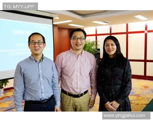 深圳飞盘队近期状态分析与表现评估的全面解读与展望 深圳飞盘队近期状态分析与表现评估的全面解读与展望