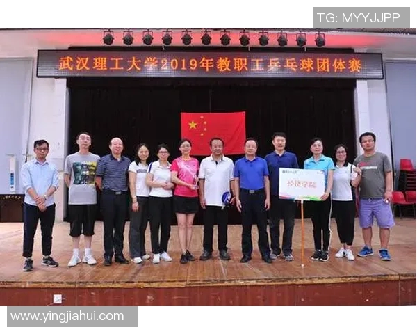 武汉乒乓球队员个人能力分析与表现评估研究报告