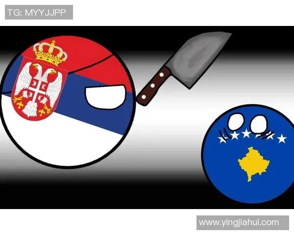 波兰与塞尔维亚对决谁将赢得胜利分析与预测