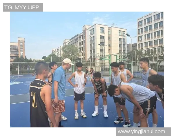 沈梓捷的篮球之路：从青年才俊到职业赛场的辉煌历程与未来展望