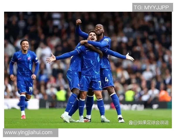 法兰克福逆袭欧冠强敌皇马切尔西纷纷折戟勇闯四强
