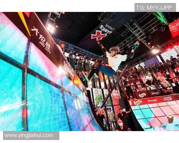 武汉滑板队运营策略深度分析与成功经验分享 武汉滑板队运营策略深度分析与成功经验分享