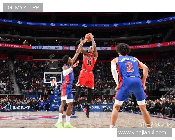 活塞与鹈鹕激战正酣2月25日NBA精彩对决回顾与分析 活塞与鹈鹕激战正酣2月25日NBA精彩对决回顾与分析