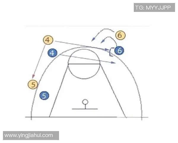 深入分析上海篮球队的区域防守战术及其在比赛中的应用效果