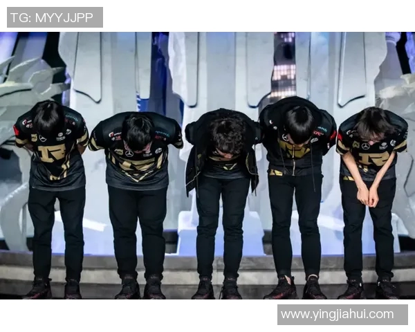 独家解析RNG战队速度优势及其对比赛结果的影响分析MBA 独家解析RNG战队速度优势及其对比赛结果的影响分析MBA