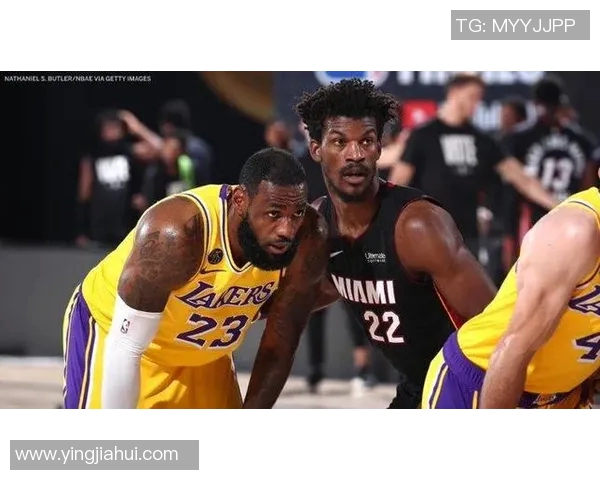 湖人对热火的精彩对决第几场将决定总冠军归属 湖人对热火的精彩对决第几场将决定总冠军归属