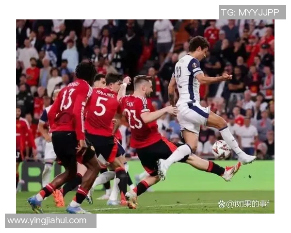 热刺迎战特海星决战欧联杯小组赛争夺晋级名额 热刺迎战特海星决战欧联杯小组赛争夺晋级名额