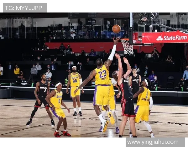 湖人热火精彩对决回放分析与赛后点评带你重温比赛瞬间 湖人热火精彩对决回放分析与赛后点评带你重温比赛瞬间