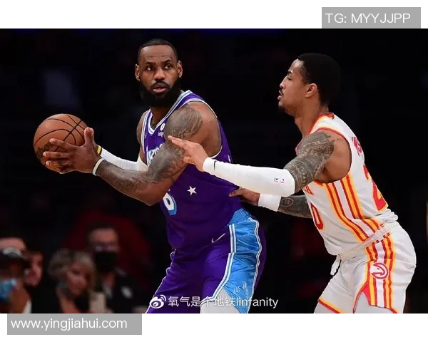 湖人与老鹰历史交锋战绩回顾及分析探讨 湖人与老鹰历史交锋战绩回顾及分析探讨