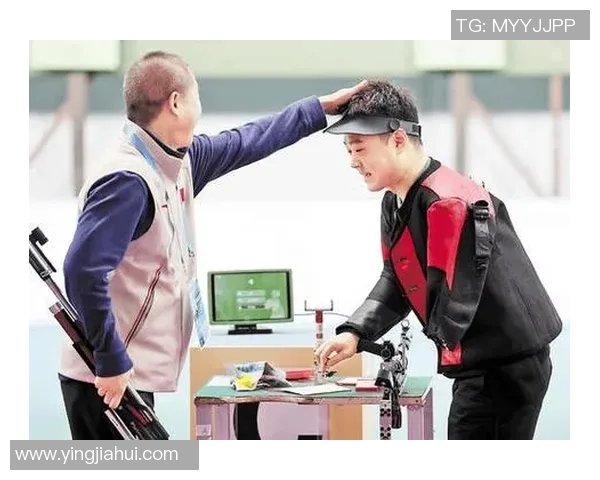 特奥盛会展现无障碍精神力量激励更多人追求梦想与希望