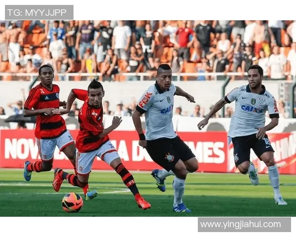 玻利瓦尔与国民竞技的激烈对决揭示足球战术与团队精神的较量 玻利瓦尔与国民竞技的激烈对决揭示足球战术与团队精神的较量