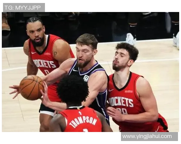 火箭队与黄蜂队激战1718赛季精彩回顾与精彩瞬间分析 火箭队与黄蜂队激战1718赛季精彩回顾与精彩瞬间分析