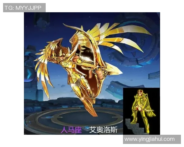 王者荣耀V5赛季全面解析：掌握节奏成就荣耀巅峰之路