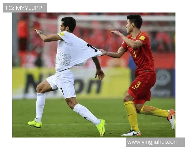 精彩回顾伊朗与印度男篮对决全场录像分析与精彩瞬间分享