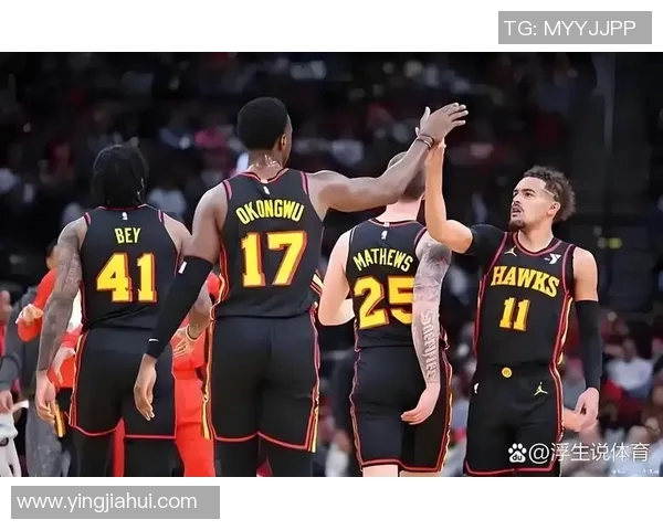 老鹰与勇士精彩对决直播链接分享，快来一起观看这场激烈比赛吧