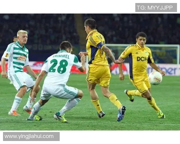 芝加哥火焰与亚特兰大联队激战比分揭晓精彩瞬间回顾