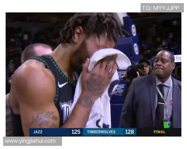 罗斯领衔对决爵士CCTV5直播精彩赛事回顾与分析