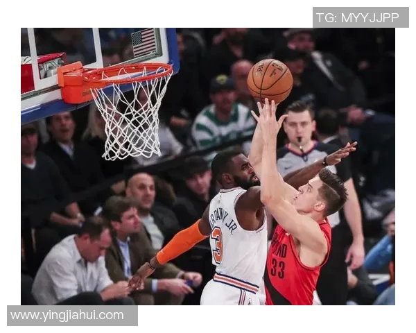 约纳斯瓦兰丘纳斯的篮球之路与未来展望分析