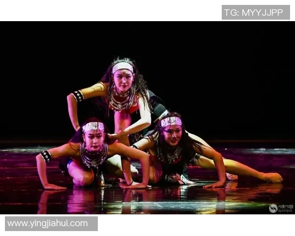 维尼修斯：从足球新星到世界舞台的闪耀之光