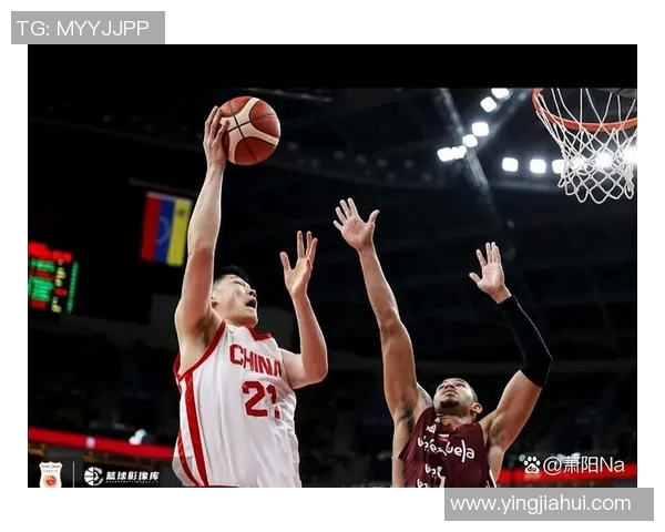 美国男篮与女篮的实力对决与历史交锋分析