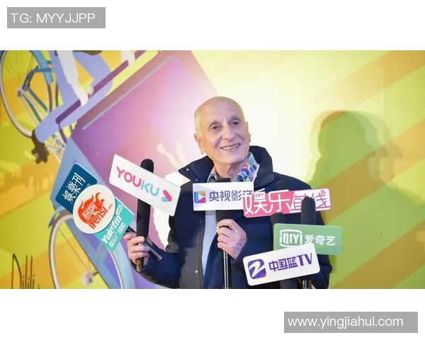 立陶宛与加拿大精彩对决回顾分析全场比赛亮点与精彩瞬间分享