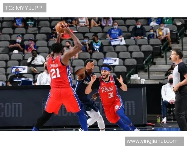 篮网与森林狼精彩对决直播全程回顾与赛后分析