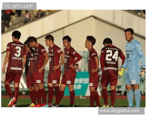 神户胜利与广岛露角激战在即球迷期待精彩对决与精彩瞬间