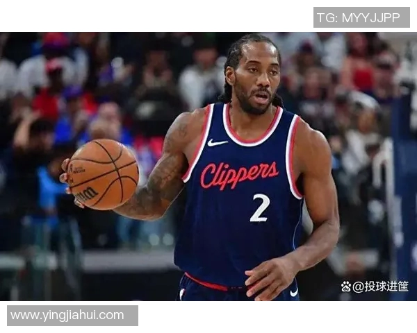 莱昂纳德缺席引发热议快船队因轮休遭到联盟警告