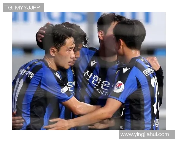 蔚山现代与仁川联2017年对决回顾及精彩瞬间分析