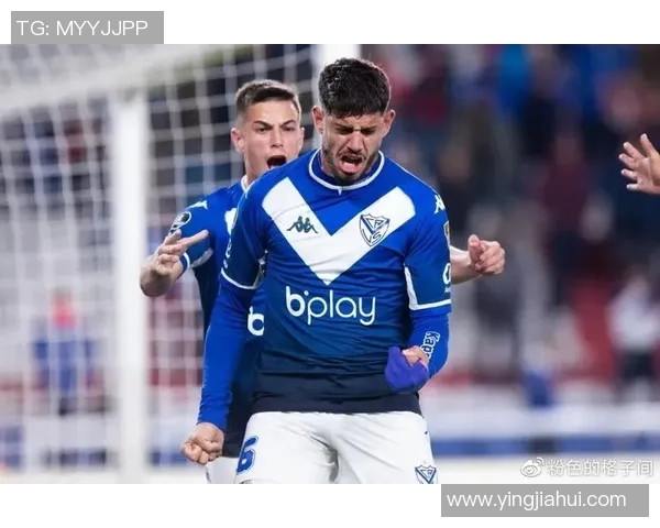 萨斯菲尔德与飙风比赛结果分析及精彩瞬间回顾