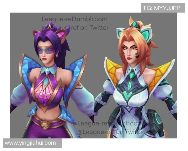 英雄联盟讨论热潮V5战队实力引发的多方争议与分析