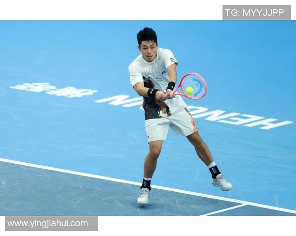 西安网球队荣登全国网球比赛经验排行榜第七名的辉煌成就