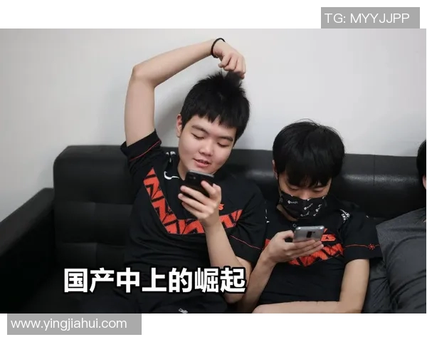 赛后分析V5与IG对决中的战术灵活性与应变能力探讨