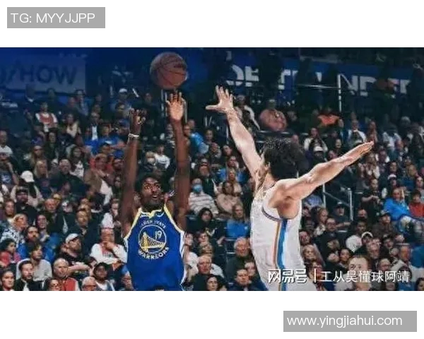 雷霆勇士精彩对决全程视频回顾与赛后分析分享