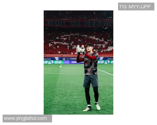 迈尼昂的崛起与挑战：从青涩门将到世界级守护者的蜕变之路