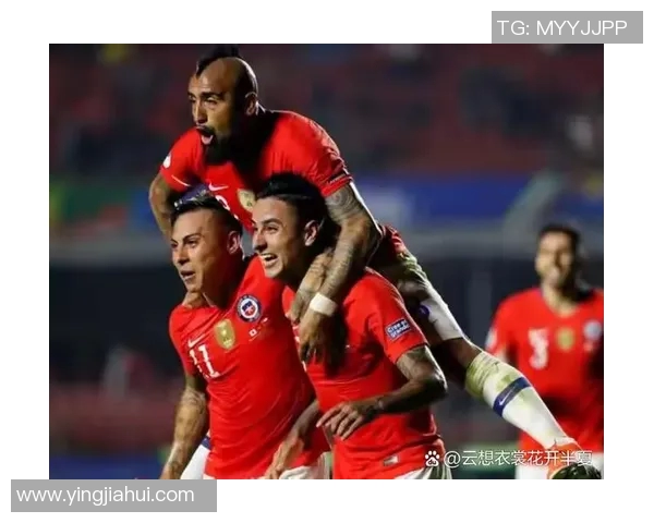 阿根廷与智利精彩对决重播回顾球迷不容错过的经典时刻