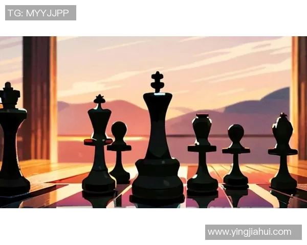 里家与登克尔克的较量：一场关于勇气与智慧的精彩对决