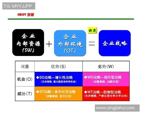 重庆网球队防守策略分析与比赛表现评估