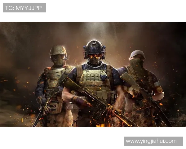 重磅专题：探索V5中路突破革新带来的全新游戏体验与战术变革