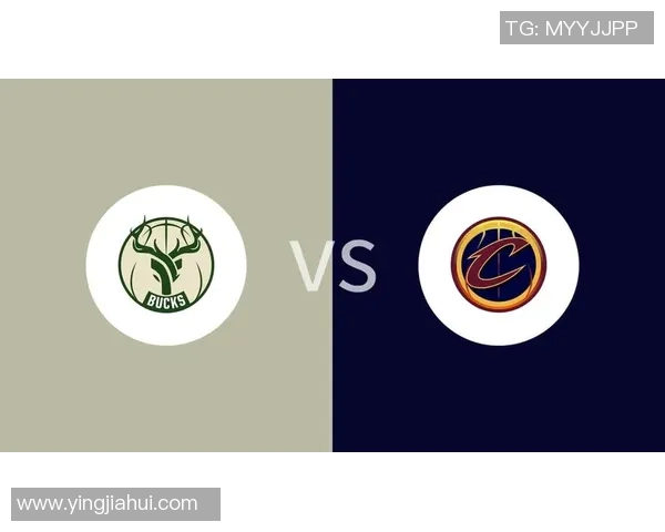 雄鹿与骑士激战正酣2021年11月1日比赛精彩回顾与战况分析