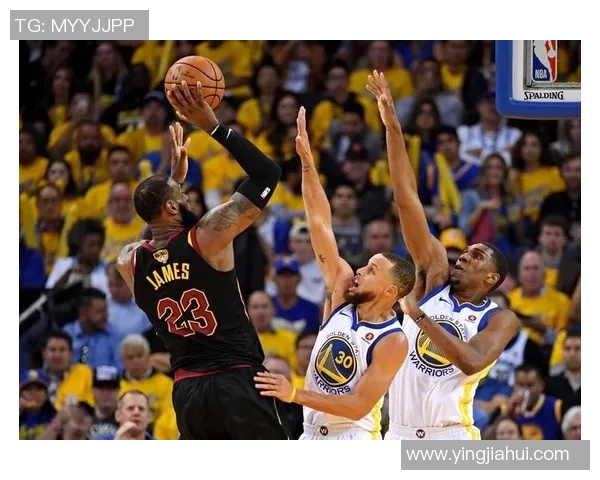 骑士与奇才对决比分预测分析及赛前展望