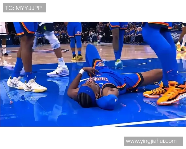 马刺队再度摆烂波波维奇因轮休主力被联盟罚款引发热议