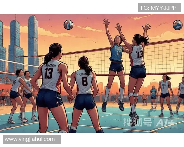 北京排球队的奋斗与荣耀：一段不平凡的排球历程全景纪实MBA