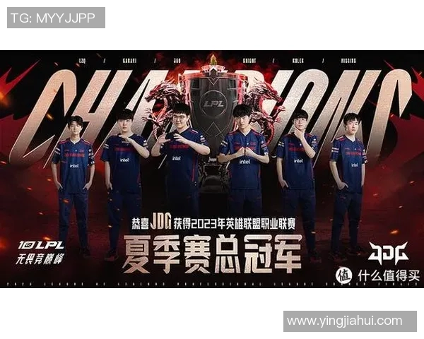 CSGO盛宴揭秘JDG战队的节奏与策略之道