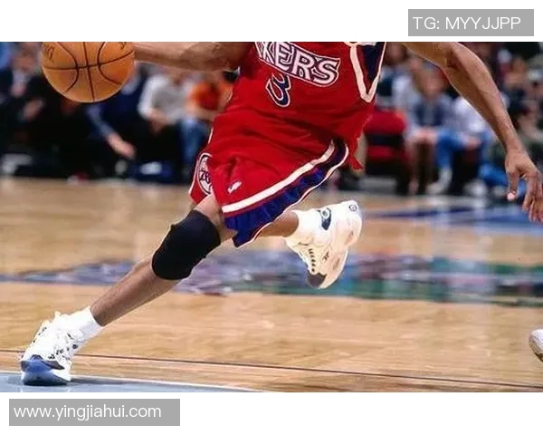 球星篮球明星的辉煌历程与传奇瞬间揭秘篮球世界的无限魅力与激情